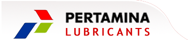 Pertamina Lubricants logo