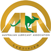 Australian Lubricant Association