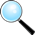 Magnifying Glass