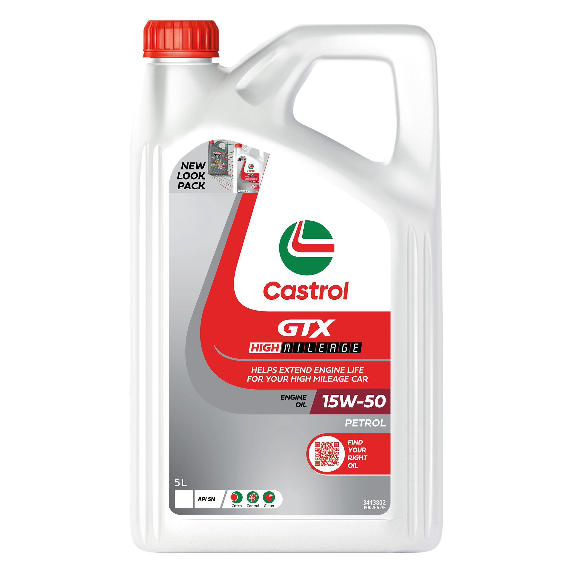 castrol-australia-netlube
